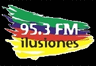 FM Ilusiones Tres (Arroyos)