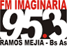 Radio FM Imaginaria