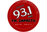 FM Impacto 93.1 (Ataliva)
