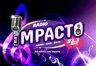 FM Impacto 93.1 (Salta)