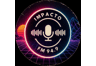 FM Impacto