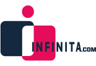 FM Infinita
