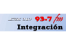 Fm Integracion