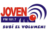 FM Joven 101.7