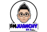 Fm Juanchy