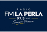 FM La Perla