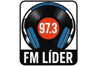 FM Líder 97.3