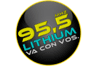 FM Lithium