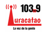 Fm Luracatao