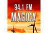 FM Mágica