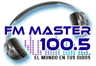 Fm Master