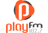 FM Play