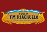 FM Riachuelo