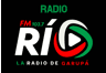 FM Río Garupá