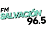 FM Salvación