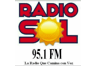 FM Sol 95.1 Paraíso