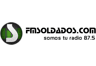 FM Soldados