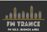 FM Trance