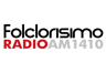 Radio Folclorísimo