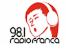 Radio Franca (Cpcn. Del Uruguay)