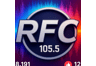 Radio Fusión Catriló