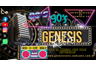 Genesis FM