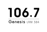 Génesis FM