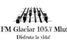 FM Glaciar