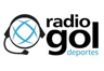 Radio Gol Deportes