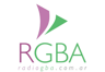 Radio Gran (Buenos Aires)