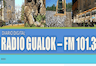 Radio Gualok (Sáenz Peña)