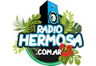 Radio Hermosa