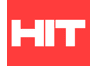 Hit FM (Corrientes)