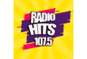 Radio Hits (Argentina)