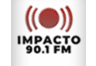 Radio Impacto (Colón)