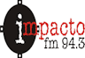 Impacto FM (San Pedro de Jujuy)