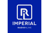 Radio Imperial