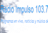 Radio Impulso FM (Caucete)