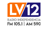 Radio Independencia