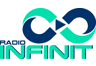 Infinit Radio