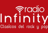 Radio Infinity