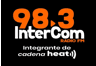 Radio InterCom