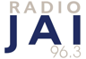 Radio Jai