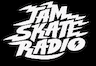 Jam Sk8 Radio