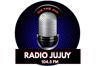 Radio Jujuy