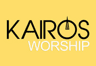 Kairos Worship