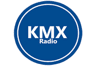 KMX Radio
