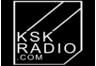 KSK Radio FM (Capital Federal)