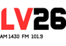 Radio Cadena 26 (Río Tercero)