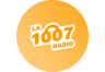La 1007 Radio